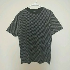 crailtap | Shirts | Mens T Shirt | Poshmark